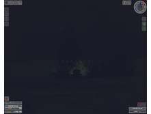 09.10.2009 12:40:26