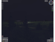09.10.2009 12:40:27