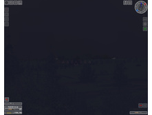 09.10.2009 12:40:28