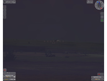 09.10.2009 12:40:47