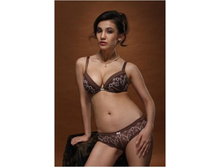 1890 Paola 214,00