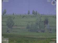 09.10.2009 12:41:27