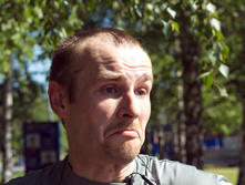 IMG_3559.jpg