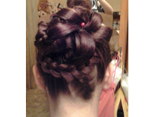 2012-01-20 08.33.26.jpg