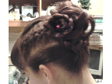 2012-01-20 08.33.52.jpg