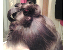 2012-01-20 08.34.03.jpg