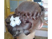 2012-01-20 13.21.05.jpg