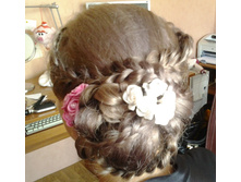 2012-01-20 13.20.55.jpg