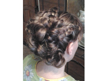 2012-01-13 14.22.24.jpg