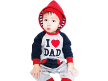 i love dad.jpg