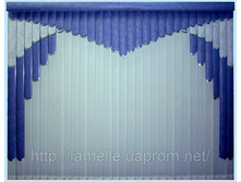 824488_w640_h640_multi2.jpg