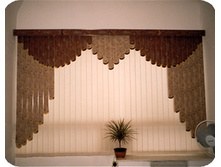 jalousie_5.jpg