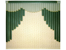 jvm1c.jpg