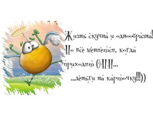 02T0kAIhcHM.jpg