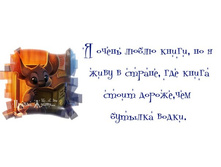 eoEQGaN4N1I.jpg