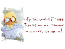HphNKAkg92E.jpg