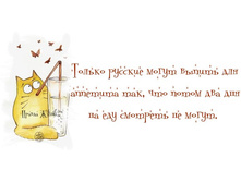 iOOSZYI6JRs.jpg