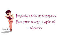 j6hBFEpD-a8.jpg