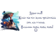 JqeVCH3VvO8.jpg