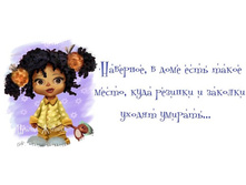 omFduVLUJJo.jpg