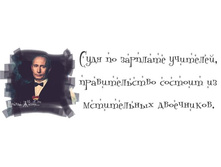 oRj9q-EUy0s.jpg