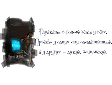 RxDiX5hDhpU.jpg