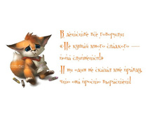 uGN39ZAcwP8.jpg