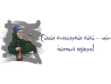 Ymm42ugiyJY.jpg