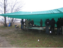 20.11.2010 17:38:25