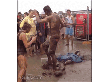 �����.gif
