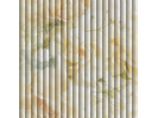 014.jpg