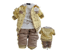 dog suit yellow.jpg