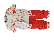 dog suit red.jpg