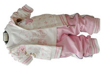 dog suit pink.jpg