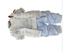 dog suit blue.jpg