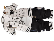 dog suit black.jpg