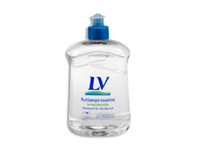 113 ���.LV �������� ��� ����� ������ 500 ��.jpg