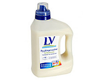 368 ���. LV ����������������� ������ �������� ��� ������ 1500 ��.jpg