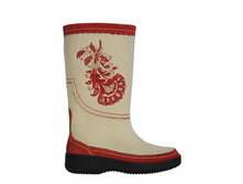 65**8773 ���� 1930+%