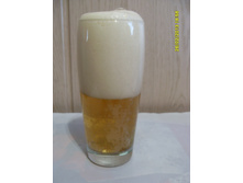 Lager
