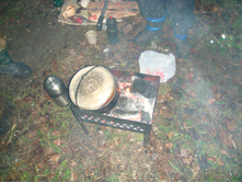 20.11.2010 23:27:42