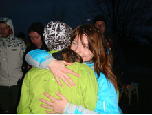 20.11.2010 23:29:10