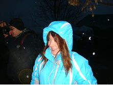 20.11.2010 23:29:52