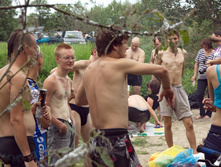 IMG_3785.jpg