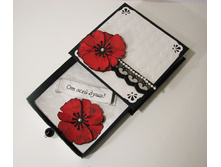 10.10.2009 23:47:24