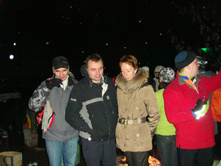 20.11.2010 23:46:57