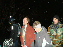 20.11.2010 23:49:09