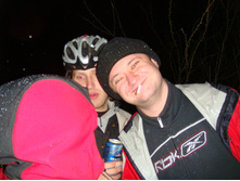 20.11.2010 23:50:05