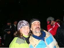 20.11.2010 23:53:14