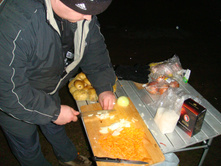 20.11.2010 23:54:59